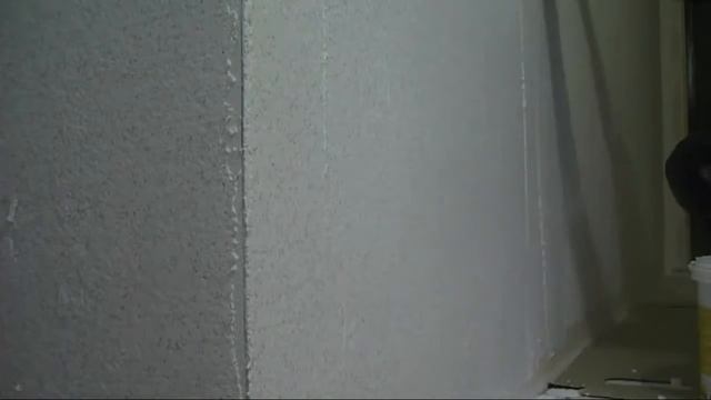 Декоративная штукатурка мозаика ферозит окрашенная смотреть онлайн