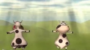 Испанские песни для детей - Un elefante se balanceaba sobre la tela de una araña - Dinolingo