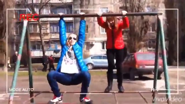 Мой выходной день:3 смотреть онлайн