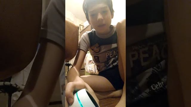 обзор на колонки от компании FORZA