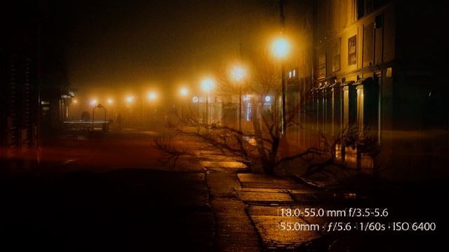 Nikon D5300 Sample Photos смотреть онлайн