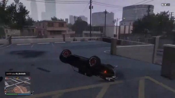 LOL MOMENTS THAT WILL GET YOUR YORDLES OFF