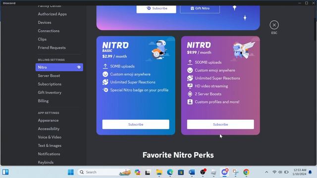 How To Buy Discord Nitro With Cash App Card 2024! (Full Guide) смотреть онлайн