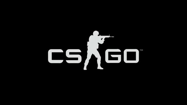 The CS GO bhop song смотреть онлайн