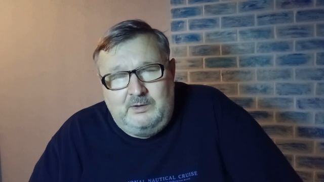Как отомстить если заказчик кинул на деньги смотреть онлайн