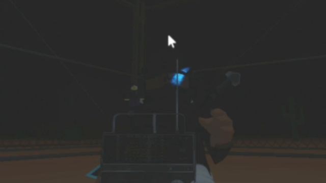 Desert bus radio (roblox evade) смотреть онлайн