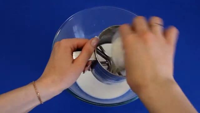 Гастрономический Фейерверк