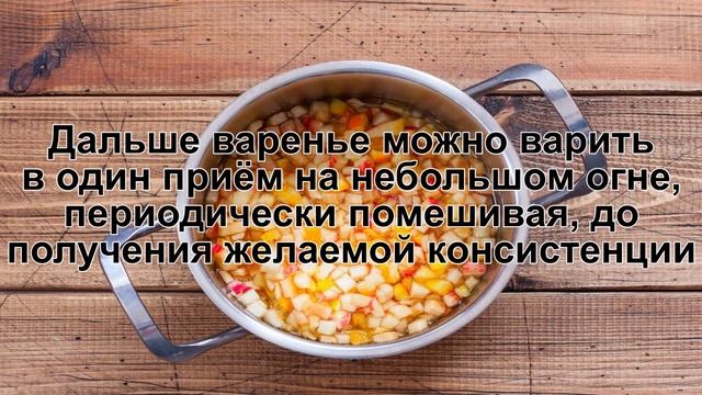 Музыкальные Перформансы и Импровизации