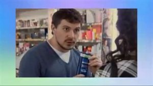 Подарок на 23 февраля. Прикол.