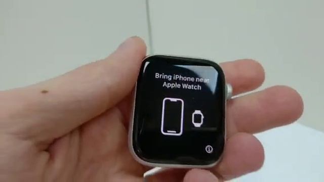 Видео №297543