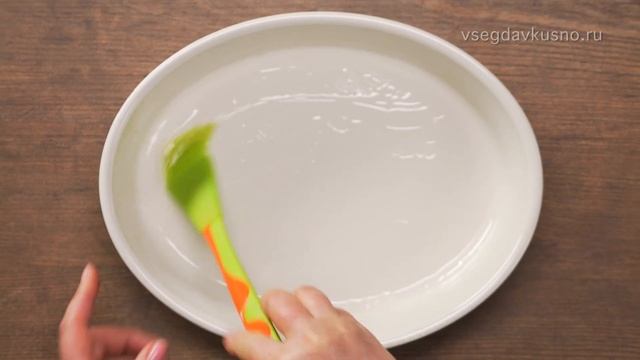 3 БЛЮДА НЕМЕЦКОЙ КУХНИ, однажды попробовав, захочется повторить. Рецепты от Всегда Вкусно! смотреть онлайн