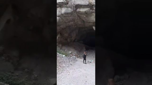 очень красивый стих смотреть онлайн