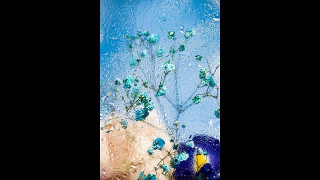 🤩🥰🎅🎧🔥❤❤NEFFEX🔥❤🤩🥰🎧Copyright Free🔥🎧🔥❤❤Fever Dream🔥❤🎧NCS Release🔥🥰 смотреть онлайн