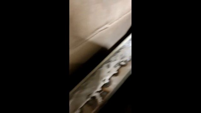 Мастер Огня