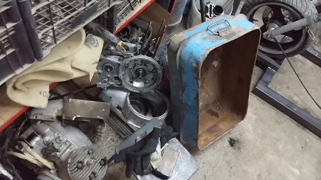 Комбо сферическое смотреть онлайн