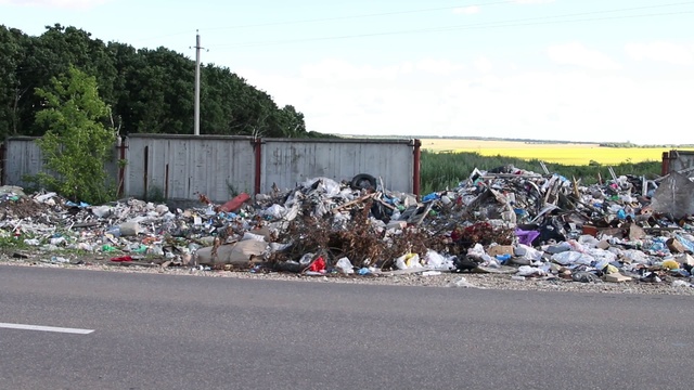 Соц.ролик экология смотреть онлайн