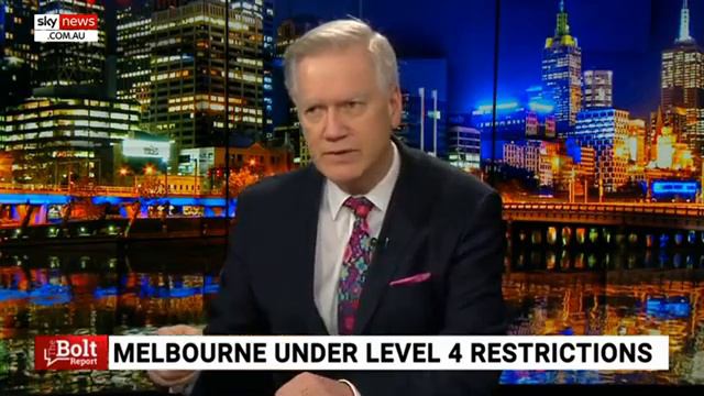 【テーマNo.190】Sky News Australia「インフルエンザの感染者はなぜ報告されないのか？」 смотреть онлайн