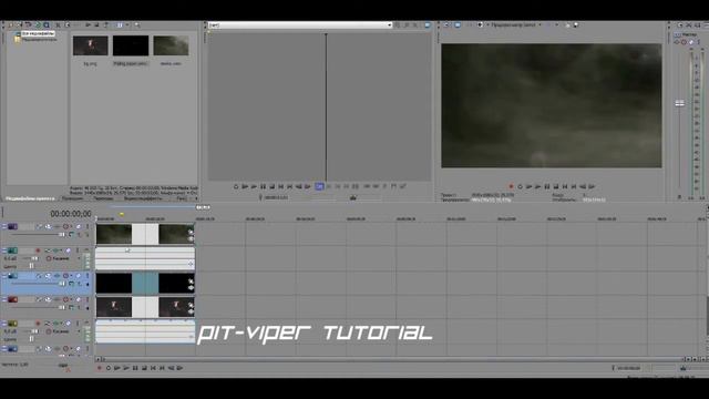 Как сделать крутую заставку по Dota 2? смотреть онлайн