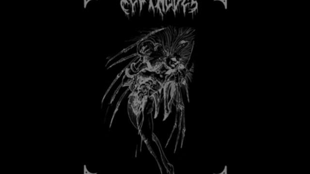 Pestnebel - 666 Funerals смотреть онлайн