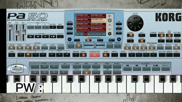 MUSIK LEPASSS !!! ORG REMIX LAMPUNG TERBARU 2023 смотреть онлайн