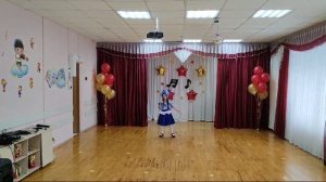 песня забавы (летучий корабль )