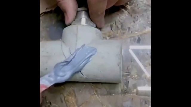 Клей холодная сварка Алмаз - цены, универсальный двухкомпанентный клей, где купить, отзывы 2022 смотреть онлайн