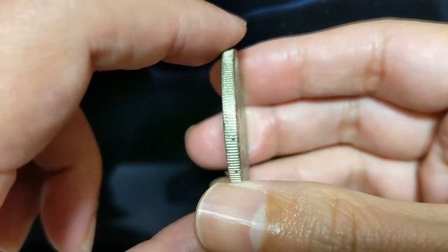 1930D Germany Weimar Graf Zeppelin Flight 5M Silver ドイツ ワイマール ツェッペリン 5マルク銀貨 смотреть онлайн