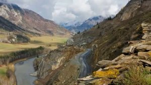 Чуйский тракт.mp4