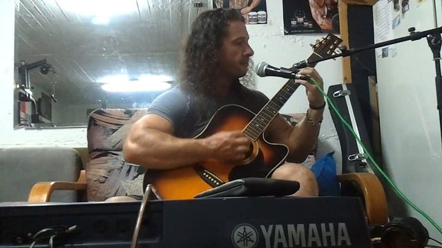 Следы на песке смотреть онлайн