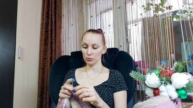 TAG "Хочешь жить- умей крутиться" автор @vezana смотреть онлайн