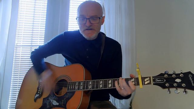 Slow Readers Club -Block Out The Sun- Cover смотреть онлайн