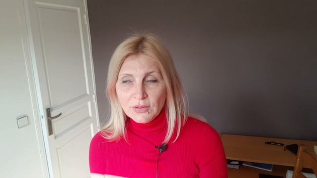 #Stay Home and self develop with me#Карантин Какими мы выйдем из него? смотреть онлайн