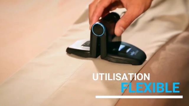 Meilleur Fer à Repasser compact Pour voyager et moins cher - La Classe A dallas смотреть онлайн