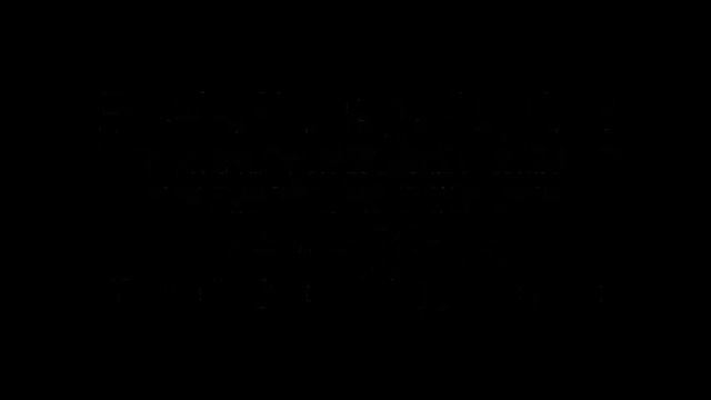 The Pussycat Dolls - React X Don't Cha (Dance Break Dimaz Mastermix) (LYRICS) смотреть онлайн