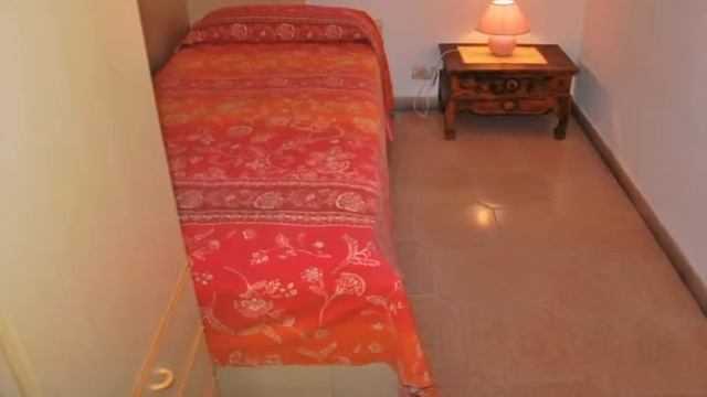 casa vicino al mare 65 mq disponibile periodo estivo - via fattori 251 251, Campo nell'Elba смотреть онлайн
