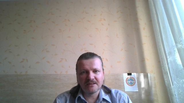 Главная заповедь Волховского СПАСа - /Возлюби самого себя, а все остальное приложится тебе!!!/ смотреть онлайн