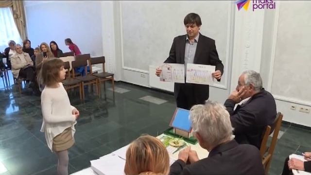 В Сочи прошла олимпиада по интеллектуальной собственности смотреть онлайн