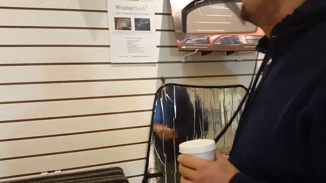 Обслуживание в автосалоне Тойота Toyota Scion Dealership смотреть онлайн