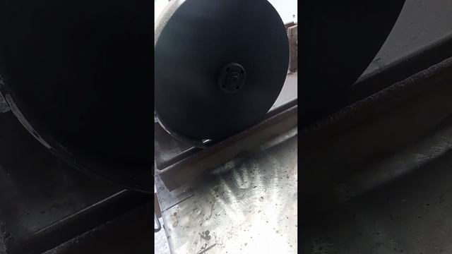 avis meuleuse gros et petit modèle HITACHI @julosmumu1463#hitachi#bricolage смотреть онлайн