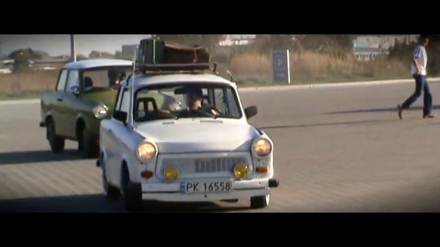 Spotkanie grupy VAG Kotlin 10.10.2010 by mabudesign.eu смотреть онлайн