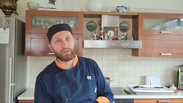 Ответы на вопросы по сыроделию смотреть онлайн