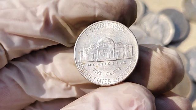 37 COMMON COINS WORTH BIG MONEY THAT COULD BE IN YOUR POCKET CHANGE!! смотреть онлайн