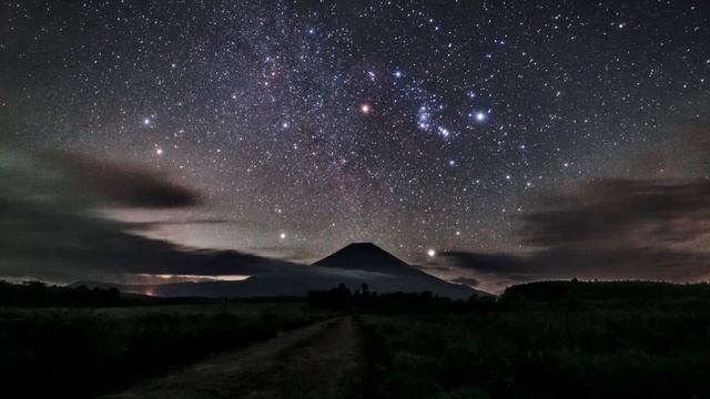 Takashi Yoshimatsu [吉松 隆]: Concerto for trombone & orchestra ‘Orion Machine’, Op. 55 смотреть онлайн