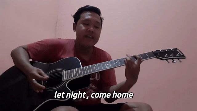 BLINK182 - All The Small Things (COVER) смотреть онлайн