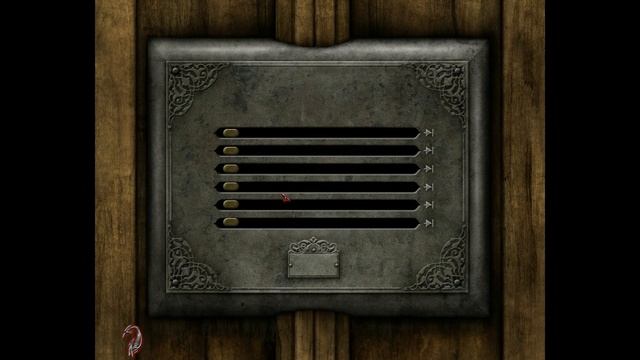 Let's Play - Dracula: Origin - 2 смотреть онлайн