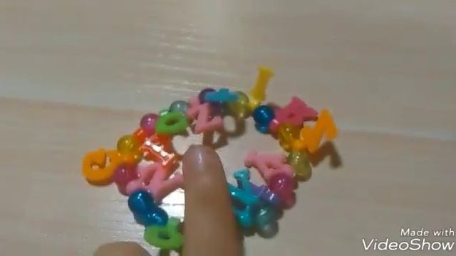 Что я буду продавать на школьной ярмарке! смотреть онлайн