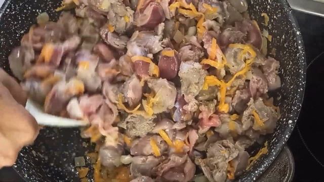 Искусство Саморазвития