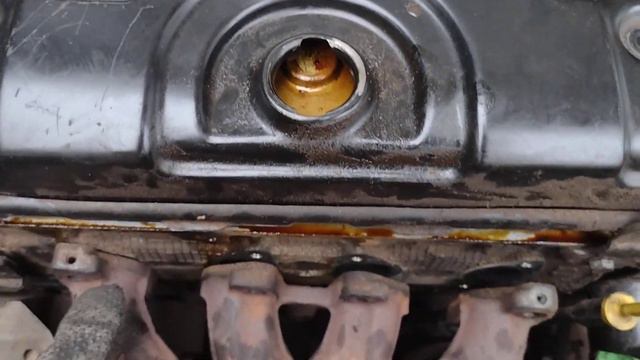 quanto custa? troca da junta do cabeçote Peugeot 207? смотреть онлайн