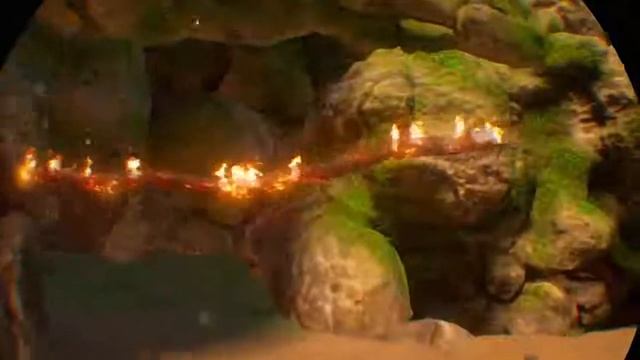 Xing The Land Beyond : First impressions & gameplay смотреть онлайн