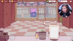 ЧТО СЛУЧИЛОСЬ С АЛЕКАНТО? [Прохождение Хорошая пицца, Отличная пицца] №3